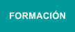 FORMACIN