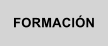 FORMACIN