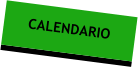 CALENDARIO