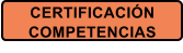 CERTIFICACIN COMPETENCIAS