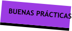 BUENAS PRCTICAS