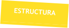 ESTRUCTURA