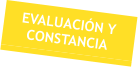 EVALUACIN Y CONSTANCIA