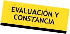 EVALUACIN Y CONSTANCIA