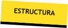 ESTRUCTURA