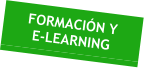 FORMACIN Y E-LEARNING