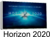 Horizon 2020