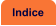 Indice